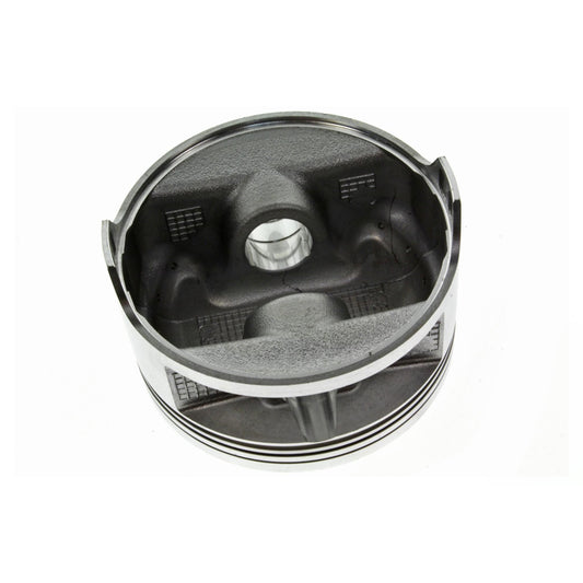 OEM PISTON .25