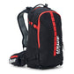 USWE Core 16L / 25L Off-Road Daypack