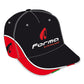 Promo / POS - FORMA