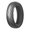 Shinko SR568 140/60-13 Rear Tubeless Scooter Tyre