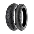 KINGTYRE K91 CRUISER TYRE - 1