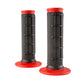 O'Neal MX PRO HALF WAFFLE DUAL COMP Grips