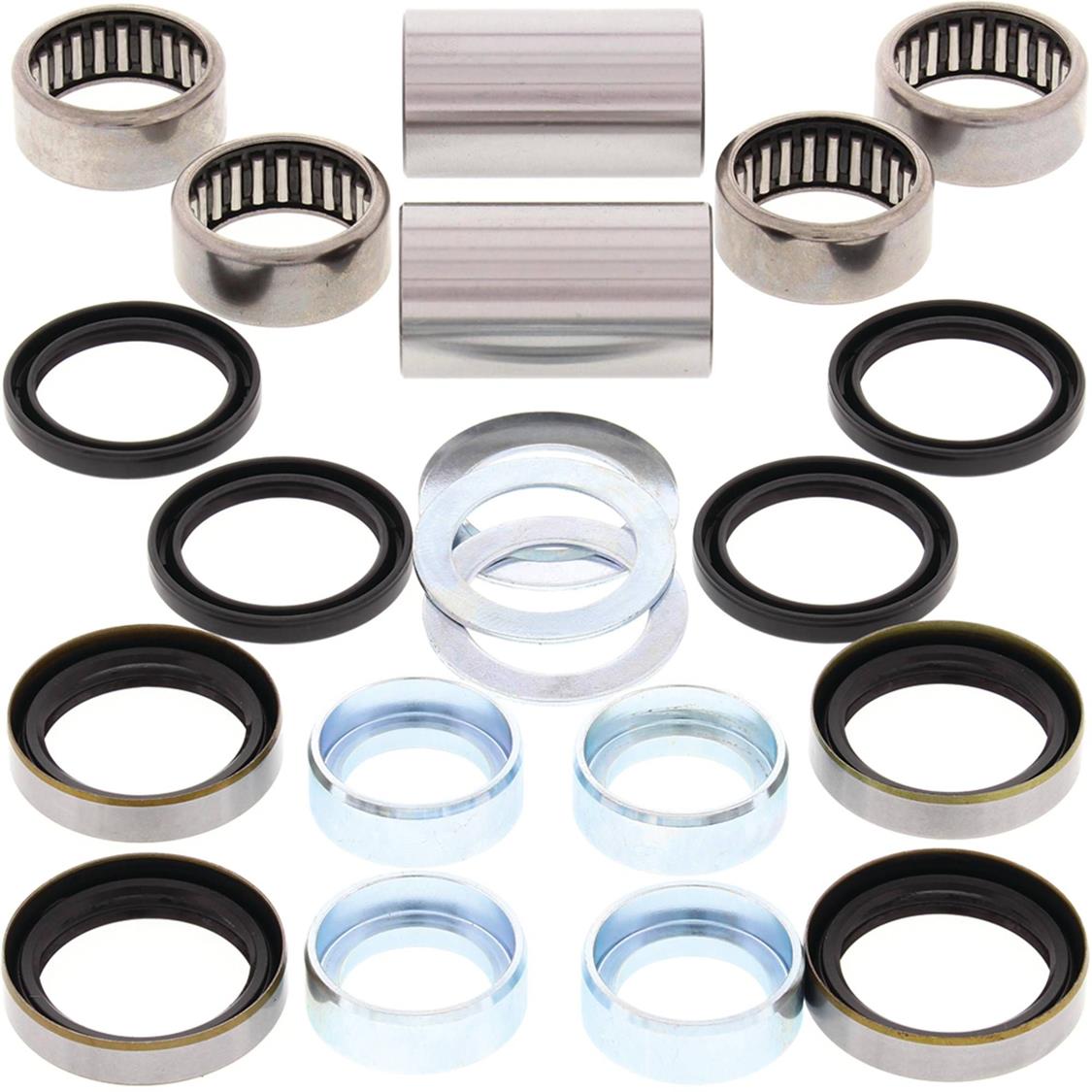 ALL BALLS SWINGARM BEARING KIT BETA GASGAS HUSQVARNA KTM