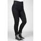 SALE - Bull-It Fury II Jegging (A) - LADIES