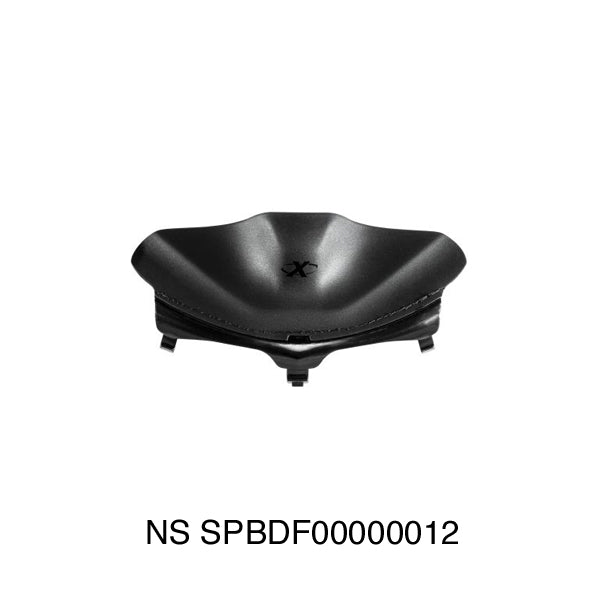X803-NS-SPBDF00000011