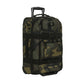 Ogio ONU 22 Travel Bag - Woody (Carry-On)