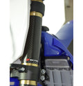 SCAR Carbon Fork Wraps - Upper