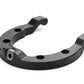 TANK RING SW MOTECH FOR ION TANK BAGS BMW DUCATI KTM TRIUMPH