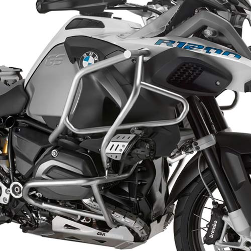 tnh5112ox
