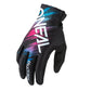 O'Neal 2024 MATRIX Voltage Glove - Black/Multi