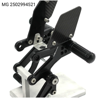 MG 2502994521-1