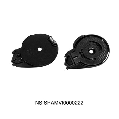 N80-8---SPAMVI0000222