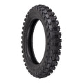 Anlida F807 60/100-14 Off-Road Tyre