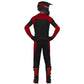 O'Neal ELEMENT Racewear V.23 Pant - Black/Red