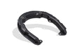 TANK RING SW MOTECH FOR PRO TANK BAGS QUICK LOCK BMW MOTO GUZZI TRIUMPH