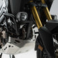 CRASH BARS SW MOTECH HONDA CRF1000L AFRICA TWIN 15-ON