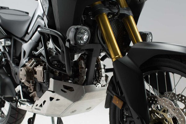 CRASH BARS SW MOTECH HONDA CRF1000L AFRICA TWIN 15-ON