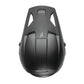 THOR SECTOR 2 HELMET BLACKOUT