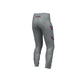 THOR MX PANT WOMENS RIDEMODE MENACE PUR/GRAY