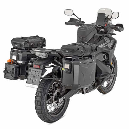 GRT724B_mounted on CF Moto 800MT-X_25