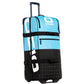 Ogio TRUCKER Gear Bag - Maui