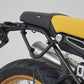 SIDE CARRIER SW MOTECH RIGHT BMW R NINE T 14-ON