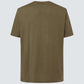 Mark II T-Shirt 2.0 Dark Brush Black Oakley 2