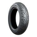 Bridgestone Exedra Max 170/80-15 Rear Cruiser Tubeless Tyre (Bias)