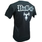 T-shirts - Bull-It Jeans