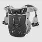 O'Neal PXR Stone Shield Chest Protector - Black/Grey