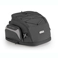 EASY08_saddle-bag_givi_lr
