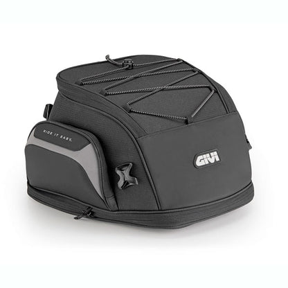 EASY08_saddle-bag_givi_lr