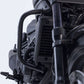 CRASH BARS SW MOTECH HONDA CMX1100 REBEL 20-ON