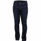 RJAYS Reinforced Stretch Jeans Blue