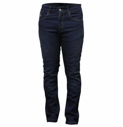 RJAYS Reinforced Stretch Jeans