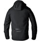 RST HAVOC CE HOODIE JACKET [BLACK] 2