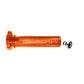 SCAR Aluminium Throttle Tube