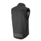 Descender V3 Vest Black