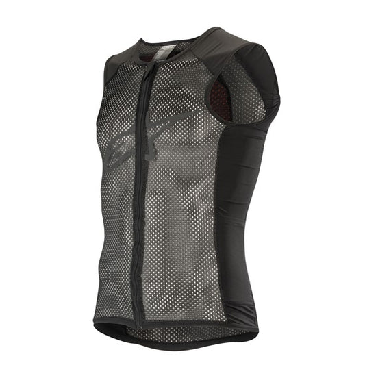 Paragon Plus Protection Vest