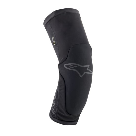 Paragon Plus Knee Protector