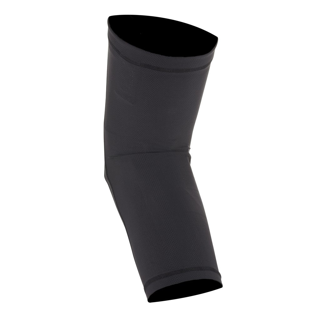 Paragon Lite Youth Knee