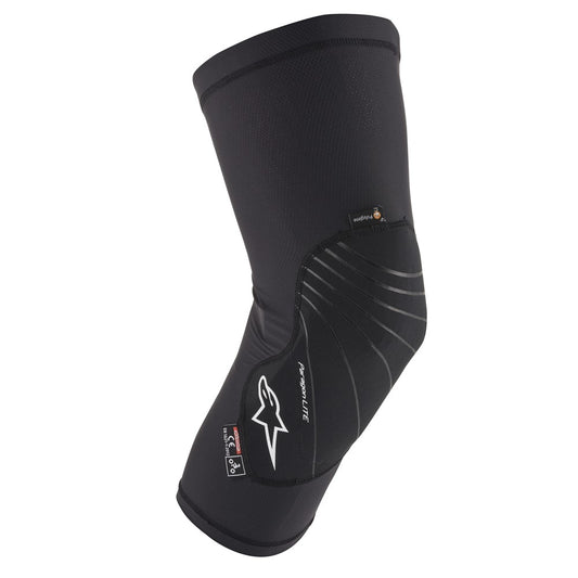 Paragon Lite Knee Protector