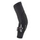 Paragon Lite Youth Elbow