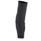 Paragon Lite Youth Elbow