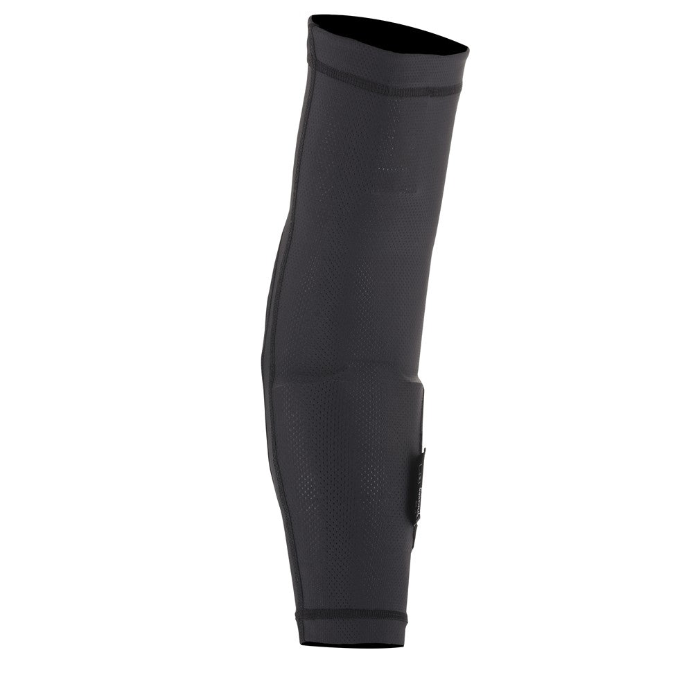 Paragon Lite Elbow Protector