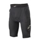 Paragon Lite Youth Shorts