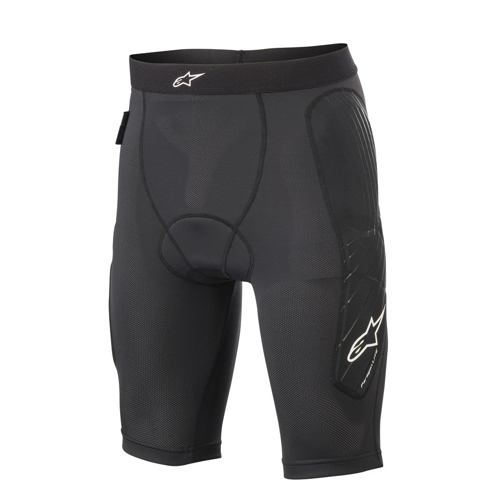 Paragon Lite Youth Shorts