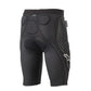 Paragon Lite Youth Shorts