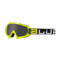 Blur B-10 Goggles