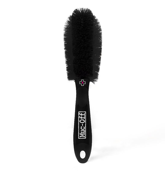 Muc-Off Brushes & Brush Kits